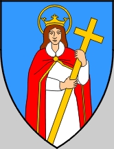 kastav_grb